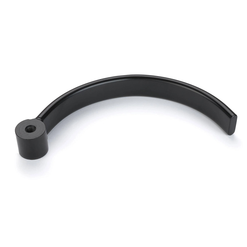 Nova Modular Tool Rest - Bowl - Size:Large